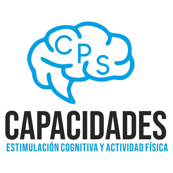 Capacidades, estimulación cognitiva y actividad física