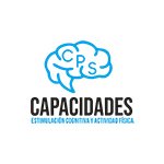 Capacidades, estimulación cognitiva y actividad física