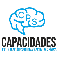Capacidades, estimulación cognitiva y actividad física